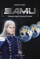 /album/i-libri-di-samu-nel-2o-la-presentazione-del-regista-armand-mastroianni-e-la-prefazione-della-giornalista-rosa-alvino/samu-odissea2-jpg2/